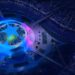 Katër shqiptarë në fushë në Champions League; barazimet dominojnë tre ndeshjet e para të playoffit