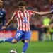 Kërko falje dhe fillo punën — mesazhi që Atletico Madrid do t’i japë Julian Alvarez