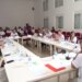 Këshilli Bashkiak i Dimalit mblidhet emergjentisht, miratohet pavlefshmëria e relacionit të propozuar për bashkimin me Beratin