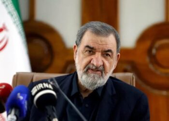 Këshilltari ushtarak: Pas sulmit ndaj anijes iraniane, ishim gati të godisnim tri baza në Ukrainë