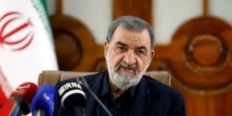 Këshilltari ushtarak: Pas sulmit ndaj anijes iraniane, ishim gati të godisnim tri baza në Ukrainë