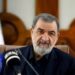 Këshilltari ushtarak: Pas sulmit ndaj anijes iraniane, ishim gati të godisnim tri baza në Ukrainë
