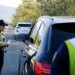 Kodi i ri Rrugor: Heqja përfundimtare e patentës, gjobat 60 mijë lekë dhe rregullat që hyjnë në fuqi