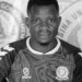Kolaps në fushë, ringjall në morg / Klubi i futbollistit nigerian: Nuk është e vërtetë, ai ka vdekur