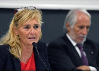 Kombëtarja Italiane plotësohet; Malagò konfirmon Diana Bianchedi si shefe të delegacionit