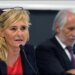 Kombëtarja Italiane plotësohet; Malagò konfirmon Diana Bianchedi si shefe të delegacionit