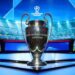Kompeticioni i më të mëdhenjve mirëpret katër debutues, kush janë surprizat e edicionit