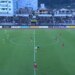 Konfirmohet miqësorja e radhës, dy ekipe pretendente për titull në Superiore ndeshen në Elbasan Arena