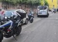 Konflikt familjar në Durrës: 43-vjeçari plagos bashkëshorten me thikë, të dy në spital