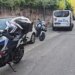 Konflikt familjar në Durrës: 43-vjeçari plagos bashkëshorten me thikë, të dy në spital