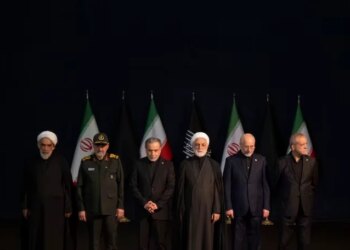 Konflikti i madh për pushtetin në Iran, përballja me Trump mund të vendoset nga beteja brenda Teheranit