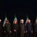 Konflikti i madh për pushtetin në Iran, përballja me Trump mund të vendoset nga beteja brenda Teheranit