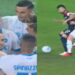 Kontestimet në Genoa-Napoli, Orsato mbron arbitrin Di Bello: De Bruyne–Vasquez nuk është gabim