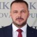 Kosova jep mbështetje, ministri Maqedonci: Jemi të gatshëm t'i ndihmojmë Shqipërisë dhe Malit të Zi për zjarret