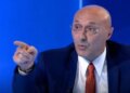 Kosova si Kandahar, Serbia do t’i ketë duart e lira; Top Secret telefon Shehollit zbulon plan për xhamitë