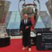 Kostum UEFA, atlete për ecje te Liqeni; Ermal Mamaqi kap mat Dukën në Monako, Presidenti justifikohet me humor