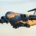 Kreu i CIA-s udhëtoi drejt Moskës me avionin C-17, me kapsulën sekrete në bord