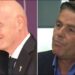 Kreu i Premier League sulmon Infantinon: FIFA ka shtypur butonin e vetëshkatërrimit dhe mbështet qëndrimin e Federatës Angleze
