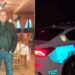 Krim familjar në Lushnje: Autori konfliktua me vëllanë, u arratis me makinën e babait, u prangos në Fier
