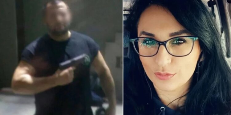 Krimi i dyfishtë që tronditi Athinën: 50-vjeçari shqiptar i martuar, baba, gruaja e Allmuçës: Nuk dija për lidhjen