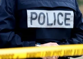 Krimi i rëndë në Kosovë: Dyshohet se 25-vjeçarja shtatzënë u qëllua nga bashkëshorti, mbërriti pa shenja jete