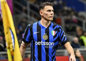 Kristjan Asllani i ofrohet skuadrës së sapo ngjitur në Serie A, zbulohet shuma që Interi kërkon