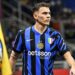 Kristjan Asllani i ofrohet skuadrës së sapo ngjitur në Serie A, zbulohet shuma që Interi kërkon