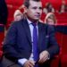 Kritikoi planin e Infantinos për të shitur Kupën e Botës, FIFA shkarkon drejtorin operativ Lamour