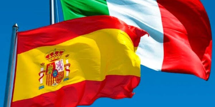 Kriza e emigracionit në Ceuta: Italia zgjat kontrollet për udhëtarët nga Spanja, Madridi përgjigjet njësoj