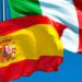 Kriza e emigracionit në Ceuta: Italia zgjat kontrollet për udhëtarët nga Spanja, Madridi përgjigjet njësoj