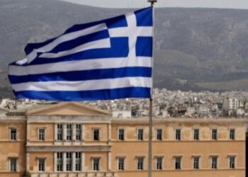 Kriza në Ceuta: Greqia propozon në BE një mekanizëm evropian për pezullimin e përkohshëm të azilit
