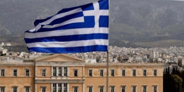 Kriza në Ceuta: Greqia propozon në BE një mekanizëm evropian për pezullimin e përkohshëm të azilit