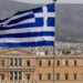 Kriza në Ceuta: Greqia propozon në BE një mekanizëm evropian për pezullimin e përkohshëm të azilit
