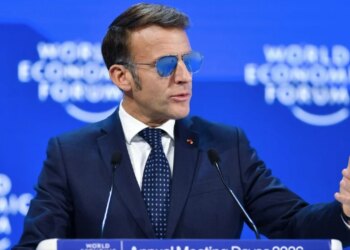 Kriza në FIFA: prestigjiozja franceze zbulon prapaskenat dhe thotë se Macron ndërhyri kundër planit të Infantinos