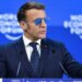 Kriza në FIFA: prestigjiozja franceze zbulon prapaskenat dhe thotë se Macron ndërhyri kundër planit të Infantinos