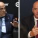 Kriza nuk zgjidhet me falje: Tebas shpërthen ndaj FIFA-s dhe Infantinos, kërkon përgjegjësi për vendimet e fshehura