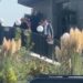 Kryebashkiakët e Dimalit dhe Poliçanit kundërshtojnë hartën elektorale; Rama i përjashton nga mbledhja