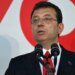 Kryebashkiaku i burgosur i Stambollit braktis CHP pas 17 vjetësh; Imamoglu i bashkohet forcës së re të opozitës