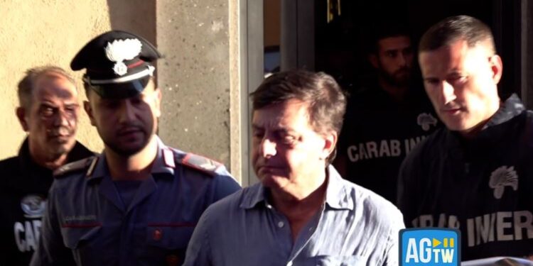 Kryeministër pas dy vitesh — Latiova projektonte ardhmen e Ranuccit dhe çfarë fshihet pas atentatit të gazetarit italian