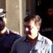 Kryeministër pas dy vitesh — Latiova projektonte ardhmen e Ranuccit dhe çfarë fshihet pas atentatit të gazetarit italian
