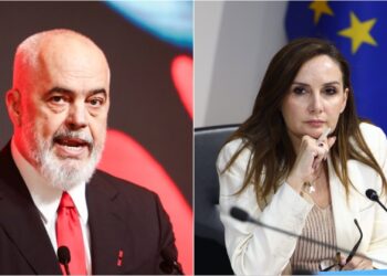 Kryeministri kujtohet për sovranin; MIA: Postimi i Jorida Tabakut për Ramën është fake, nuk përmban asgjë të vërtetë