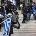 Kthehu në Shqipëri: Sulm racist rrjete sociale ndaj gazetarit grek, origjinë shqiptare — Je mysafir, nuk duhet të flasësh