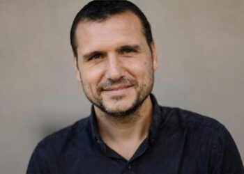 Kthesë dramatike: Ish-lojtari i kombëtares shqiptare arrestohet për shpërndarje kokaine