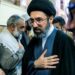 Ku ndodhet Mojtaba Khamenei? Tre teori që po qarkullojnë për liderin iranian