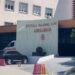 Kujdes, kemi vendosur bombë — Policia blindon gjykatën, prokurorinë dhe spitalin në Vlorë