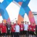 Kuqezinjtë në Taranto 2026, mishërimi i thënies së Coubertin: Rëndësi ka pjesëmarrja…