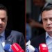 Kurti dhe Abdixhiku pas takimit: U pajtuam në parim, ka vullnet për marrëveshje për presidentin e ri