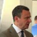 Kurti zbutet, mesazh për krerët e opozitës: Të dalim me emra konkretë për presidentin