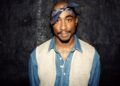 Kush e vrau Tupac? Ngjarja e pazbardhur edhe pas 30 vjetësh, hetimet mbështeten në kujtimet e Davisit