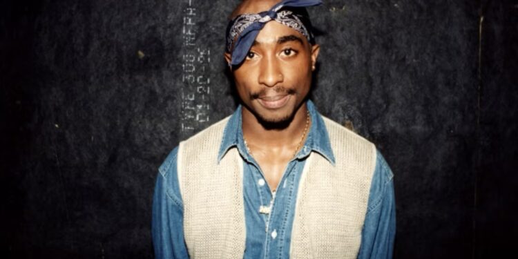 Kush e vrau Tupac? Ngjarja e pazbardhur edhe pas 30 vjetësh, hetimet mbështeten në kujtimet e Davisit